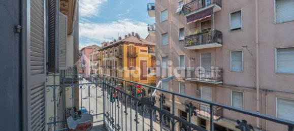 2 bedrooms Apartment in Asti, Italy No. 289894 20