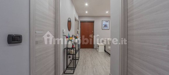 2 bedrooms Apartment in Asti, Italy No. 289894 8