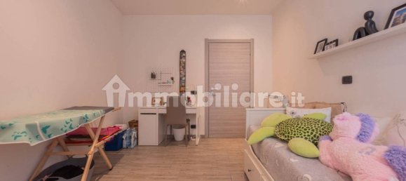 2 bedrooms Apartment in Asti, Italy No. 289894 16