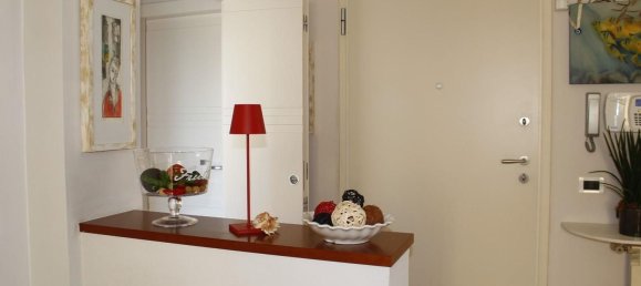 4 bedrooms Apartment in Rosignano Marittimo, Italy No. 370752 11