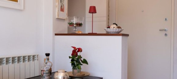 4 bedrooms Apartment in Rosignano Marittimo, Italy No. 370752 14