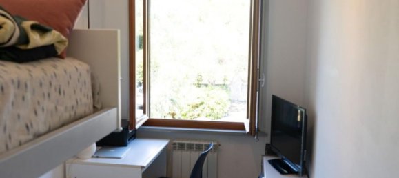 4 bedrooms Apartment in Rosignano Marittimo, Italy No. 370752 31