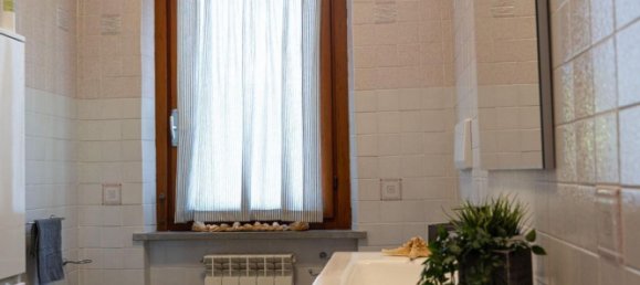 4 bedrooms Apartment in Rosignano Marittimo, Italy No. 370752 28