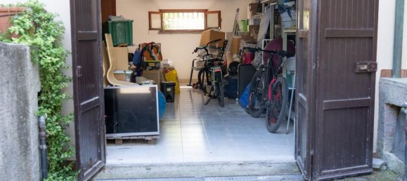 4 bedrooms Apartment in Rosignano Marittimo, Italy No. 370752 35