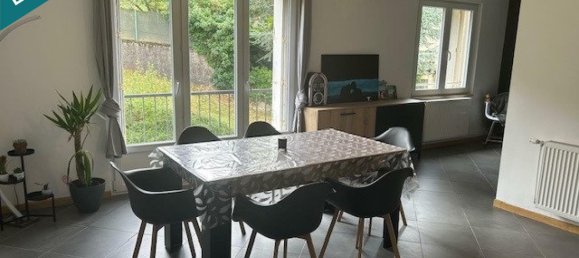 3 غرف نوم شقة في Hayange, France رقم 350192 2