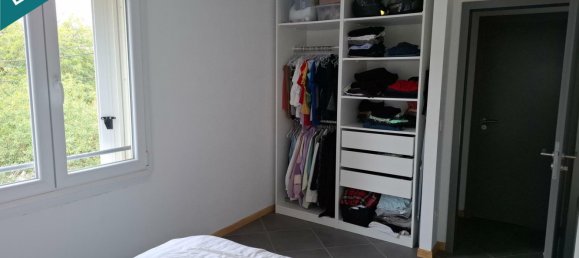 3 غرف نوم شقة في Hayange, France رقم 350192 6