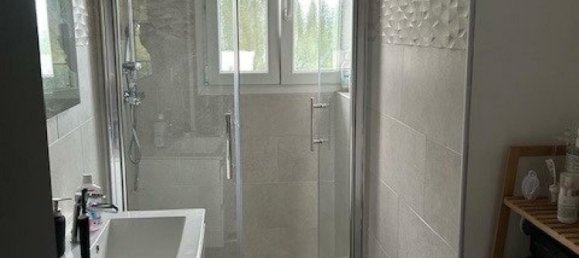 3 غرف نوم شقة في Hayange, France رقم 350192 4