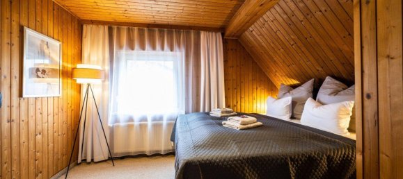 4-Zimmer Haus in Krems an der Donau, Austria, Nr. 44613 21