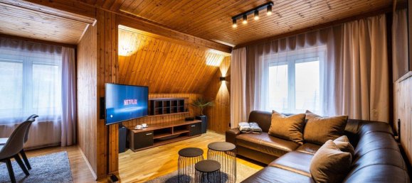 4-Zimmer Haus in Krems an der Donau, Austria, Nr. 44613 19