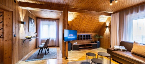 4-Zimmer Haus in Krems an der Donau, Austria, Nr. 44613 20