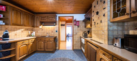 4-Zimmer Haus in Krems an der Donau, Austria, Nr. 44613 2