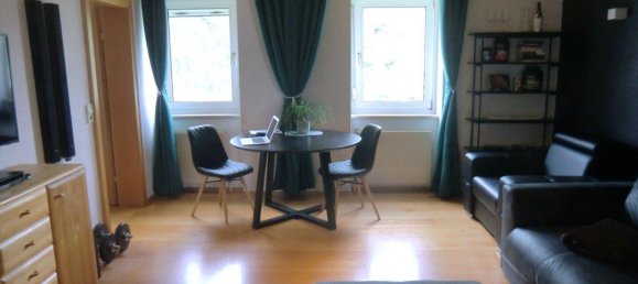 4-Zimmer Haus in Krems an der Donau, Austria, Nr. 44613 18