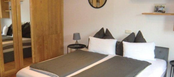 4-Zimmer Haus in Krems an der Donau, Austria, Nr. 44613 14