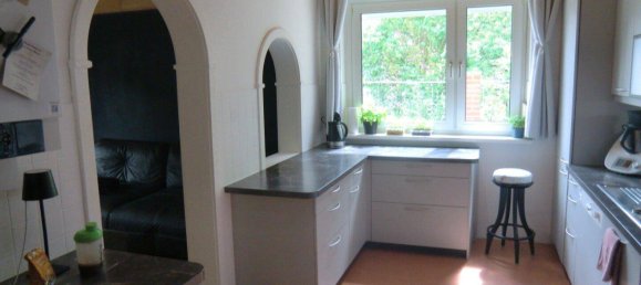 4-Zimmer Haus in Krems an der Donau, Austria, Nr. 44613 15