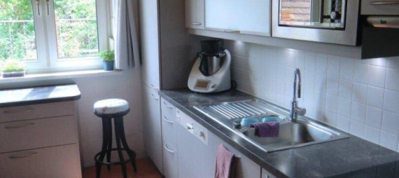 4-Zimmer Haus in Krems an der Donau, Austria, Nr. 44613 16