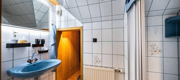 4-Zimmer Haus in Krems an der Donau, Austria, Nr. 44613 4