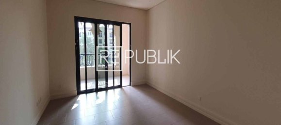 Villa de 6 dormitorios en REEMAN LIVING, Al Shamkha, UAE No. 60035 7