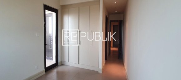 Villa de 6 dormitorios en REEMAN LIVING, Al Shamkha, UAE No. 60035 11