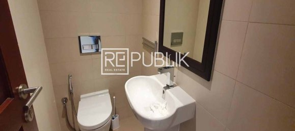 Villa de 6 dormitorios en REEMAN LIVING, Al Shamkha, UAE No. 60035 2