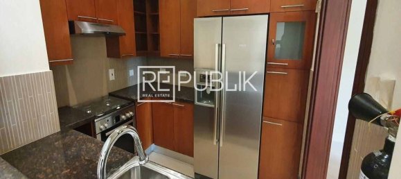 Villa de 6 dormitorios en REEMAN LIVING, Al Shamkha, UAE No. 60035 6