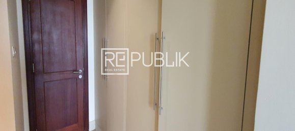 Villa de 6 dormitorios en REEMAN LIVING, Al Shamkha, UAE No. 60035 4