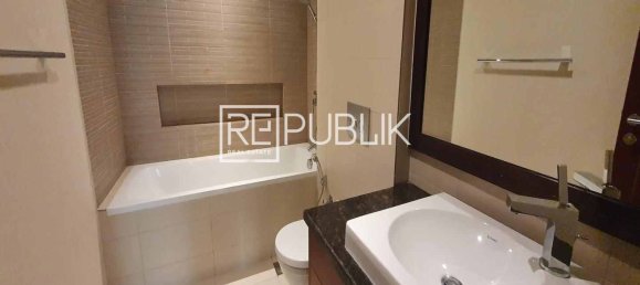 Villa de 6 dormitorios en REEMAN LIVING, Al Shamkha, UAE No. 60035 3