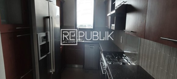 Villa de 6 dormitorios en REEMAN LIVING, Al Shamkha, UAE No. 60035 12