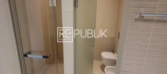 Villa de 6 dormitorios en REEMAN LIVING, Al Shamkha, UAE No. 60035 13