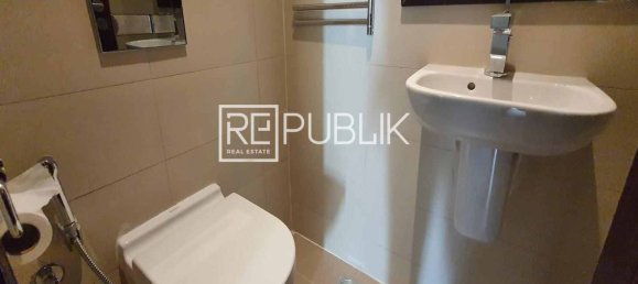 Villa de 6 dormitorios en REEMAN LIVING, Al Shamkha, UAE No. 60035 5