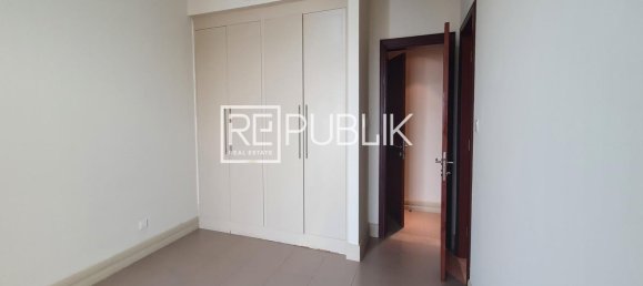 Villa de 6 dormitorios en REEMAN LIVING, Al Shamkha, UAE No. 60035 10