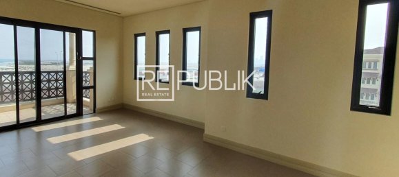 Villa de 6 dormitorios en REEMAN LIVING, Al Shamkha, UAE No. 60035 9