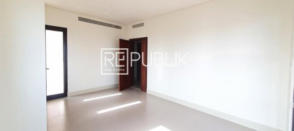 Villa de 6 dormitorios en REEMAN LIVING, Al Shamkha, UAE No. 60035 8