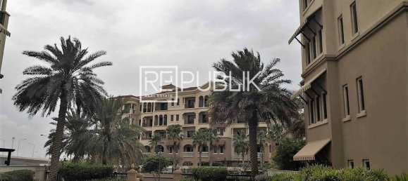 Villa de 6 dormitorios en REEMAN LIVING, Al Shamkha, UAE No. 60035 15