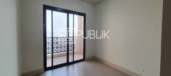 Villa de 6 dormitorios en REEMAN LIVING, Al Shamkha, UAE No. 60035 14