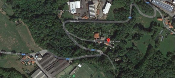 2 rooms Apartment in Corio, Italy No. 49877 4