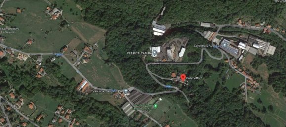 2 rooms Apartment in Corio, Italy No. 49877 5