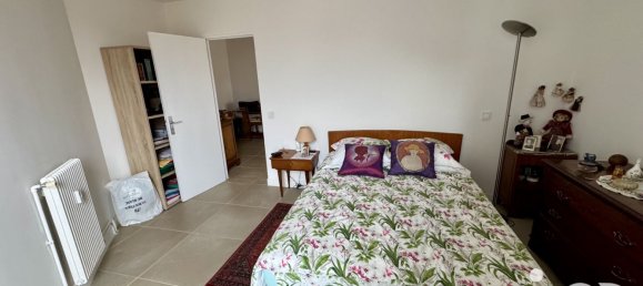 Квартира с 2 спальнями в Тулон, Франция № 350786 8