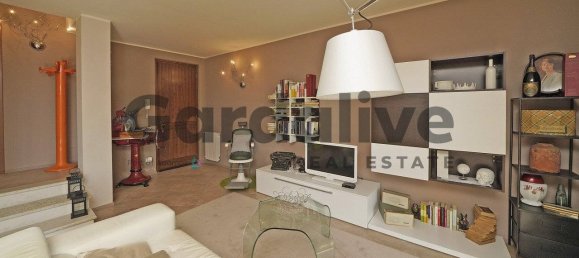 2 غرف نوم شقة في Soiano del Lago, Italy رقم 312813 13