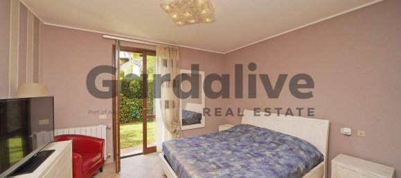 2 غرف نوم شقة في Soiano del Lago, Italy رقم 312813 23