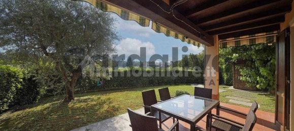 2 غرف نوم شقة في Soiano del Lago, Italy رقم 312813 5