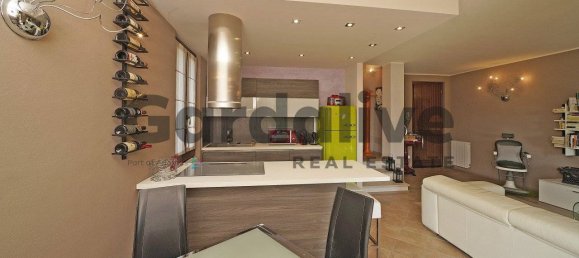 2 غرف نوم شقة في Soiano del Lago, Italy رقم 312813 14