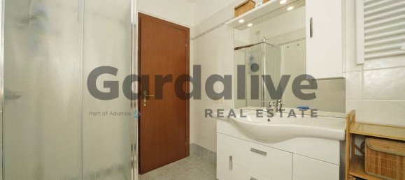 2 غرف نوم شقة في Soiano del Lago, Italy رقم 312813 22