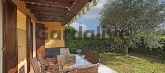 2 غرف نوم شقة في Soiano del Lago, Italy رقم 312813 4