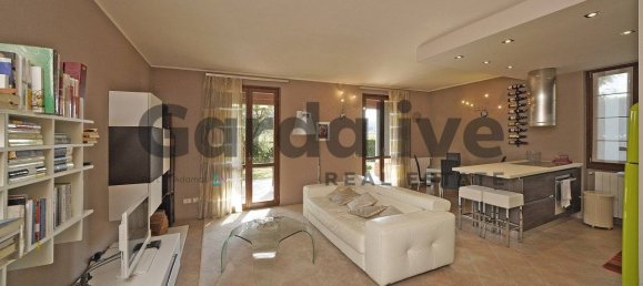 2 غرف نوم شقة في Soiano del Lago, Italy رقم 312813 7