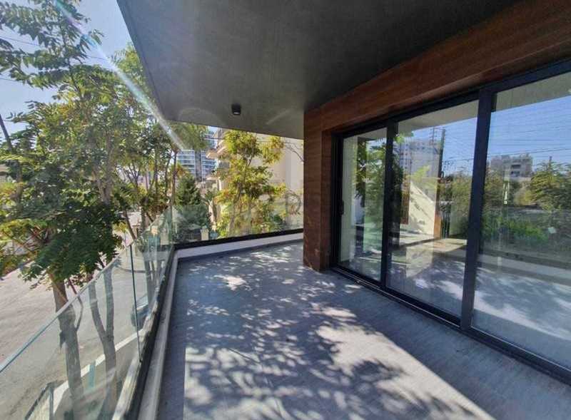 3 chambres Appartement à Limassol, Cyprus No. 18379