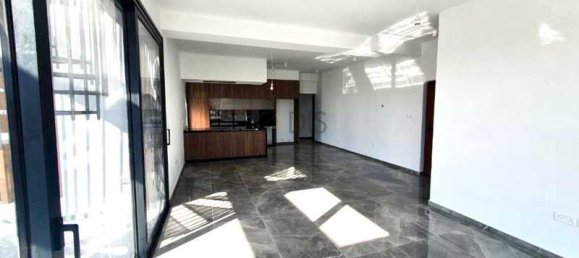 3 chambres Appartement à Limassol, Cyprus No. 18379 5