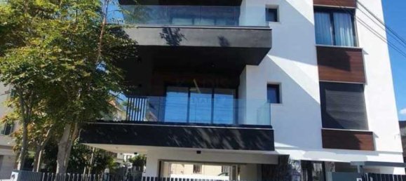 3 chambres Appartement à Limassol, Cyprus No. 18379 7