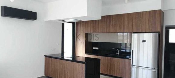 3 chambres Appartement à Limassol, Cyprus No. 18379 6