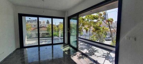 3 chambres Appartement à Limassol, Cyprus No. 18379 4