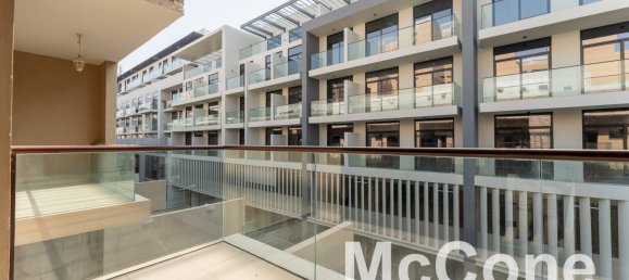 4 Schlafzimmer Villa in Jumeirah Village Circle, UAE, Nr. 31320 13